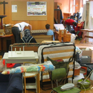 IMG_8586_JPG-1318450380