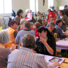 IMG_8592_JPG-1318450382