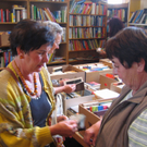 IMG_8596_JPG-1318450389