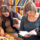 IMG_8606_JPG-1318450392