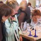 IMG_8619_JPG-1318450395