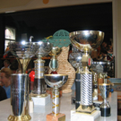 IMG_8624_JPG-1318450398