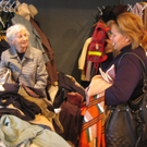 IMG_8650_JPG-1318450402