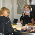 IMG_8667_JPG-1318450405