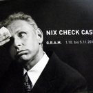 112_8290_JPG-1318452827