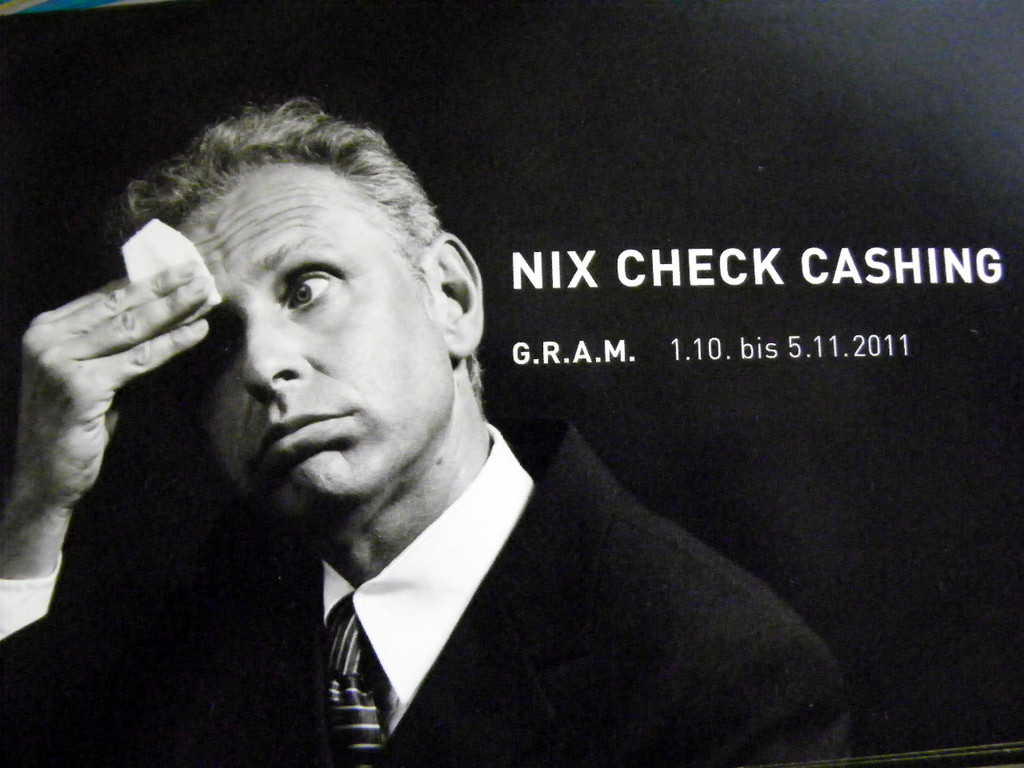 112_8290_JPG-1318452827