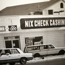 112_8291_JPG-1318452837