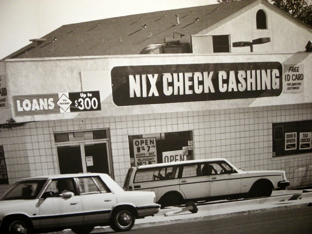 112_8291_JPG-1318452837