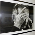 112_8292_JPG-1318452845