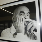 112_8293_JPG-1318452855