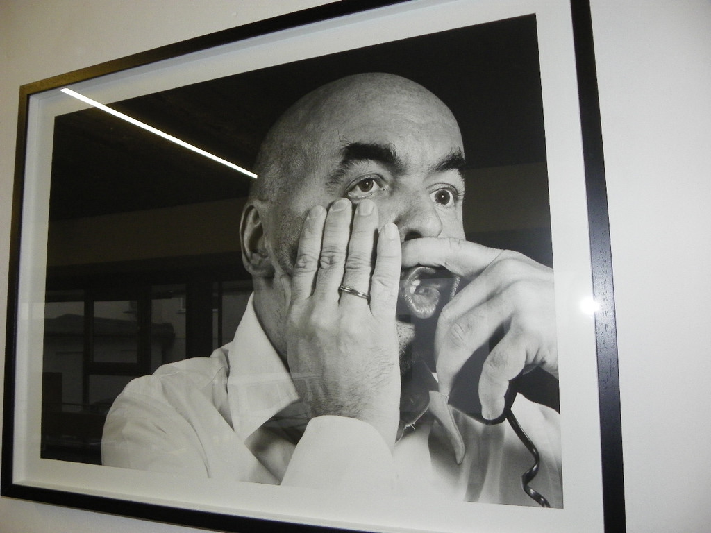 112_8293_JPG-1318452855