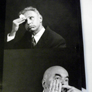 112_8294_JPG-1318452864