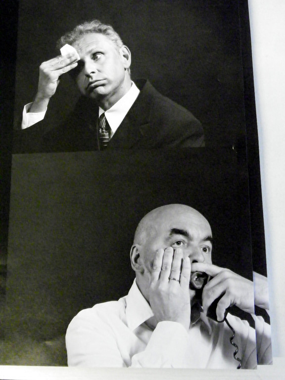 112_8294_JPG-1318452864