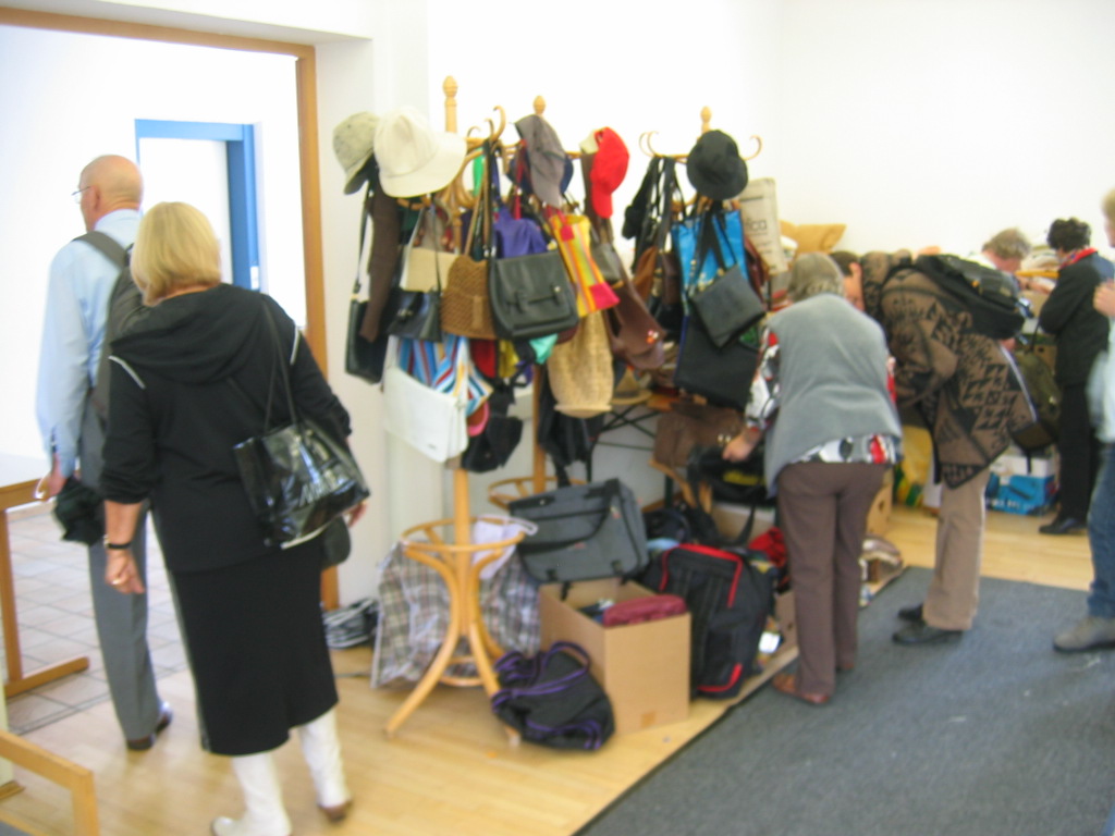 IMG_8543_JPG-1318454127