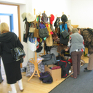 IMG_8543_JPG-1318454127