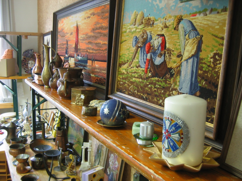 IMG_8521_JPG-1318454104