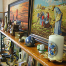 IMG_8521_JPG-1318454104