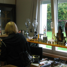 IMG_8526_JPG-1318454107