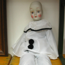 IMG_8527_JPG-1318454110