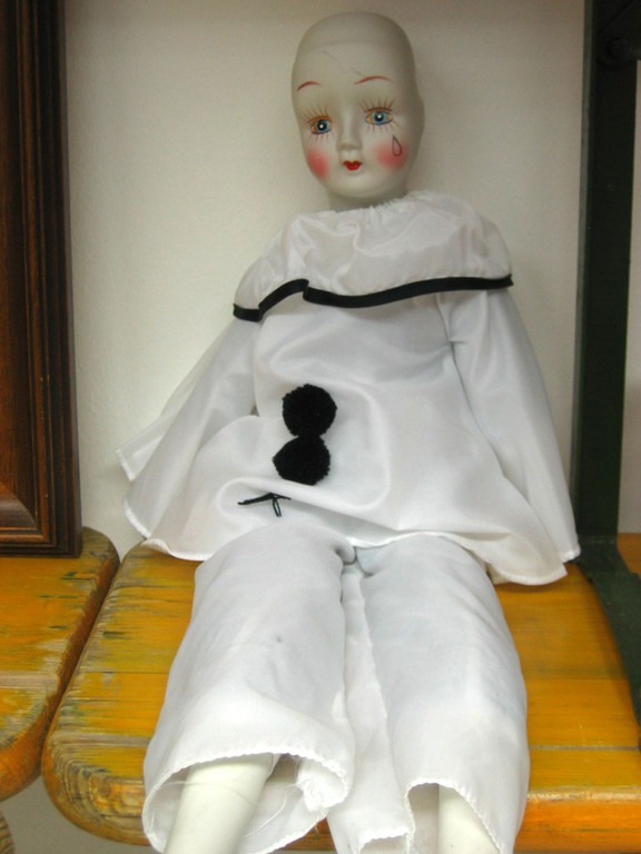 IMG_8527_JPG-1318454110