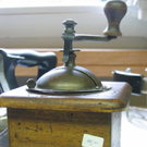 IMG_8529_JPG-1318454113