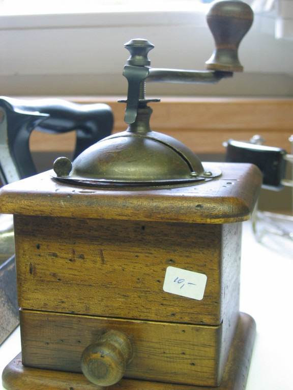 IMG_8529_JPG-1318454113