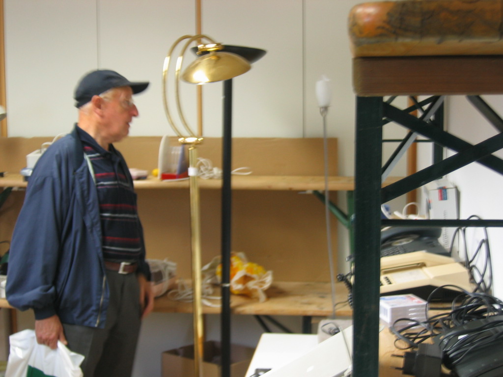 IMG_8534_JPG-1318454124