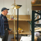 IMG_8534_JPG-1318454124