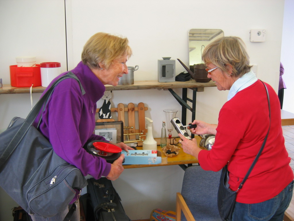 IMG_8560_JPG-1318454140