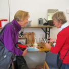 IMG_8560_JPG-1318454140