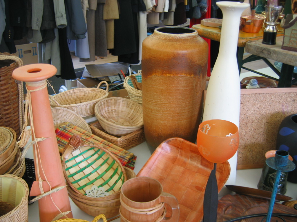 IMG_8547_JPG-1318454131