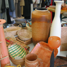 IMG_8547_JPG-1318454131