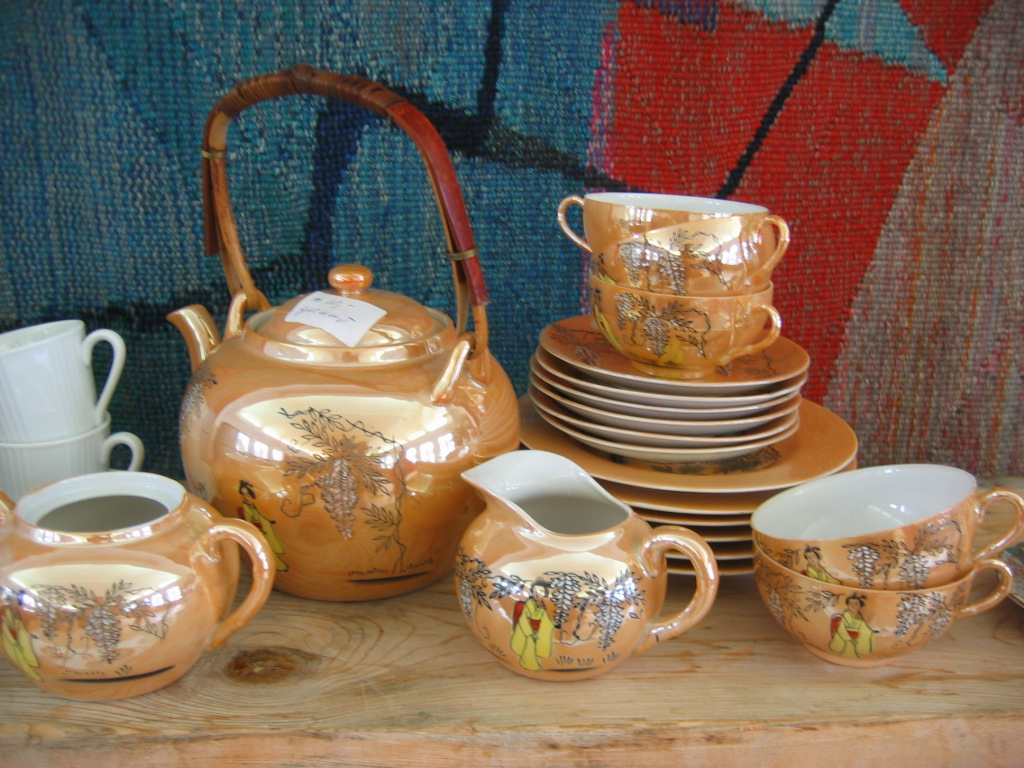 IMG_8553_JPG-1318454134