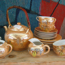 IMG_8553_JPG-1318454134