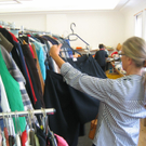 IMG_8554_JPG-1318454138