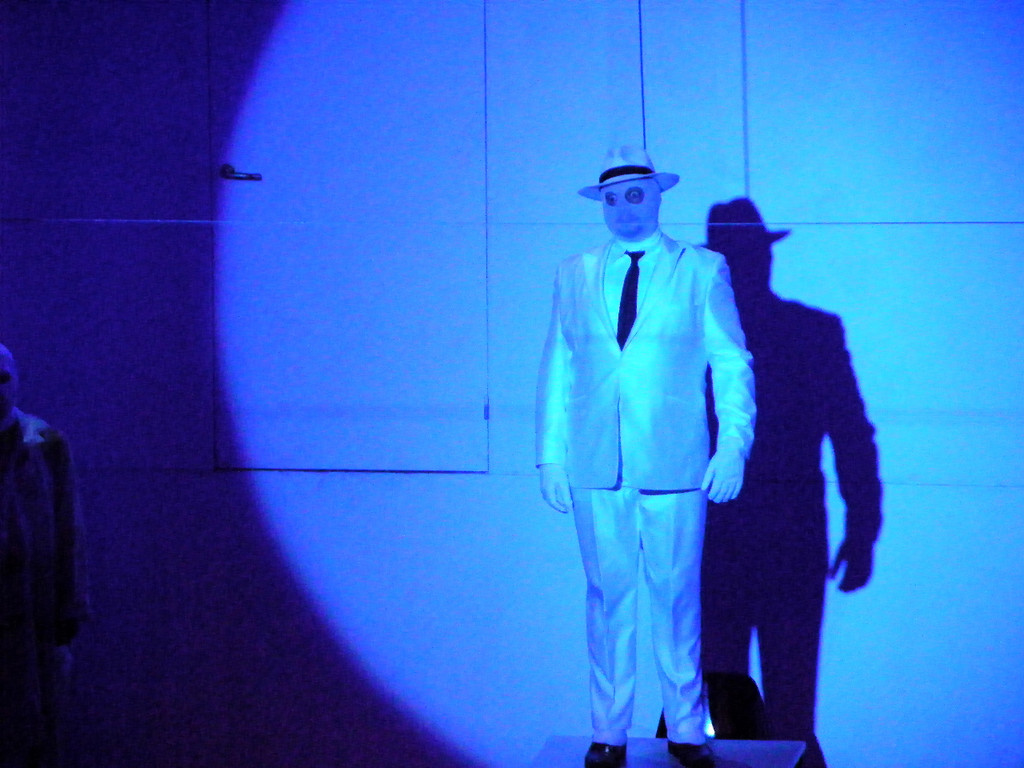 112_7086_JPG-1318456207