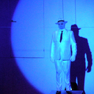 Aufführung Dreigroschenoper 