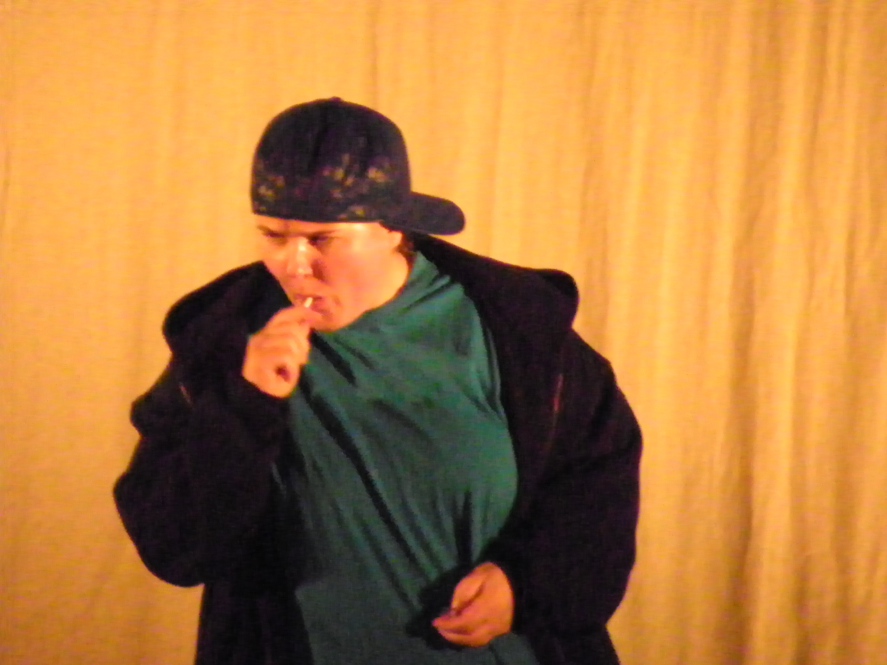 112_7082_JPG-1318456189