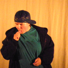 112_7082_JPG-1318456189