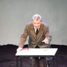 112_7104_JPG-1318456261