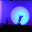 112_7085_JPG-1318456198