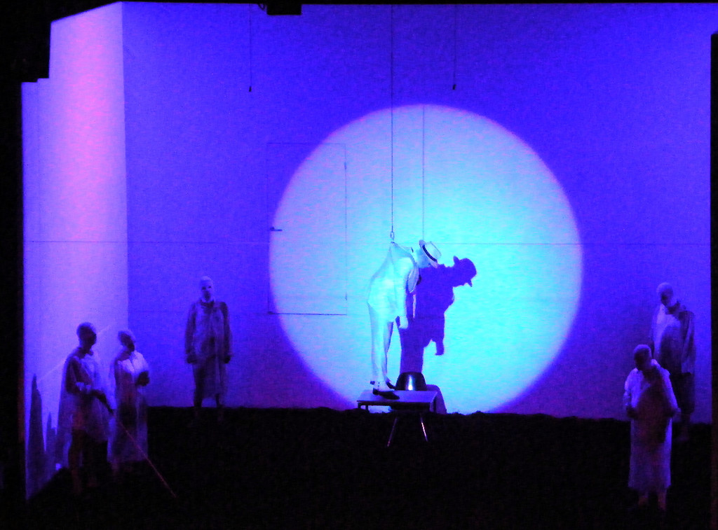 112_7085_JPG-1318456198