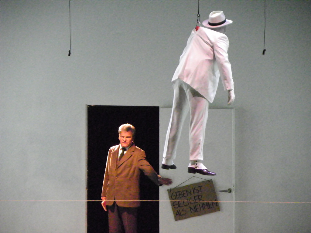 112_7096_JPG-1318456244