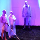 112_7087_JPG-1318456216