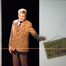 112_7097_JPG-1318456252