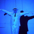 112_7089_JPG-1318456225