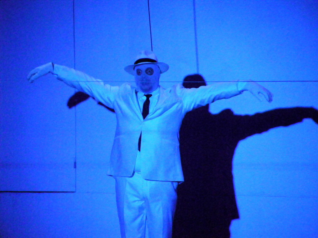 112_7089_JPG-1318456225