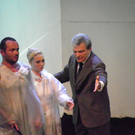 112_7120_JPG-1318456279