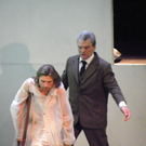 112_7117_JPG-1318456270