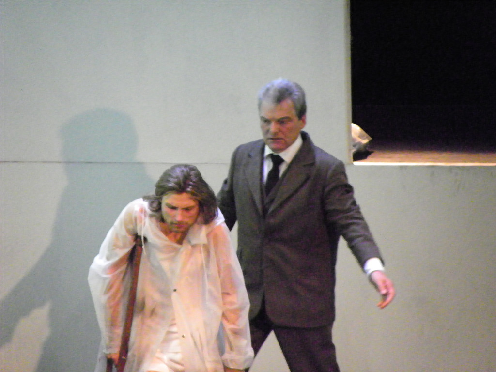 112_7117_JPG-1318456270